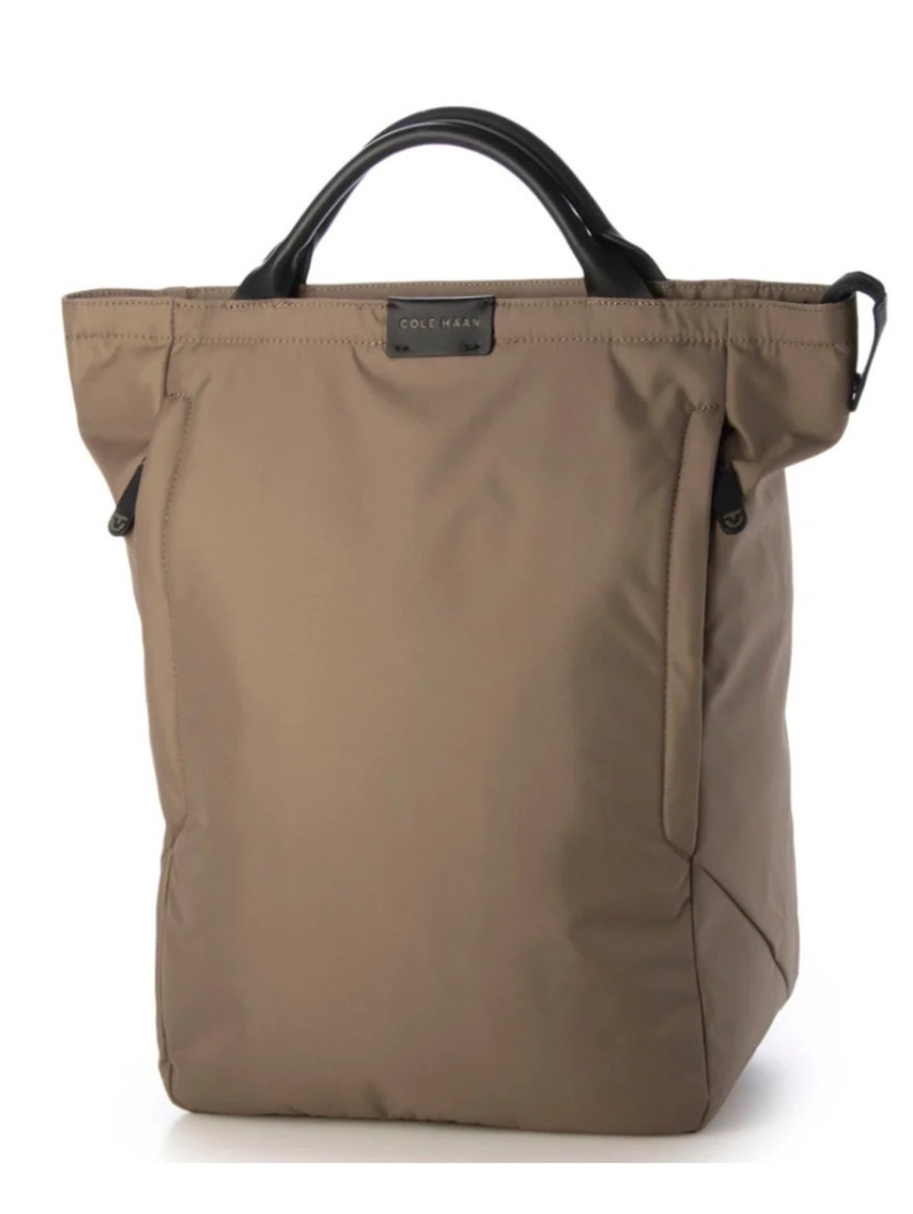 COLE HAAN Clarkson Backpack NWOT